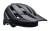 Kask full face BELL SUPER AIR MIPS SPHERICAL matte black fasthouse roz. M (55–59 cm)