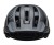 Kask full face BELL SUPER AIR MIPS SPHERICAL matte black fasthouse roz. M (55–59 cm)