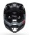 Kask full face BELL SUPER AIR R MIPS SPHERICAL matte black fasthouse roz. S (52–56 cm) - rove.pl