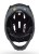 Kask full face BELL SUPER AIR R MIPS SPHERICAL matte black fasthouse roz. S (52–56 cm)