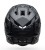 Kask full face BELL SUPER AIR R MIPS SPHERICAL matte black fasthouse roz. M (55–59 cm)