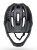 Kask full face BELL SUPER AIR R MIPS SPHERICAL matte black fasthouse roz. M (55–59 cm)
