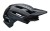 Kask full face BELL SUPER AIR R MIPS SPHERICAL matte black fasthouse roz. M (55–59 cm)