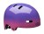 Kask juniorski BELL SPAN purple pink plunge roz. XS (49–53 cm) - rove.pl