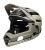 Kask full face BELL SUPER AIR R MIPS SPHERICAL matte cement gray roz. M (55–59 cm) (NEW) - rove.pl