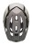 Kask full face BELL SUPER AIR R MIPS SPHERICAL matte cement gray roz. L (58–62 cm) (NEW)