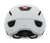 Kask miejski GIRO CADEN II LED matte chalk roz. M (55-59 cm) (NEW) - rove.pl