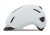 Kask miejski GIRO CADEN II LED matte chalk roz. L (59-63 cm) (NEW) - rove.pl