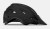 Kask mtb GIRO MONTARO MIPS II matte black/gl bk roz. L (59-63 cm) (NEW)