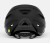 Kask mtb GIRO MONTARO MIPS II matte black/gl bk roz. L (59-63 cm) (NEW)