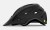 Kask mtb GIRO MONTARO MIPS II matte black/gl bk roz. XL (61-65 cm) (NEW)