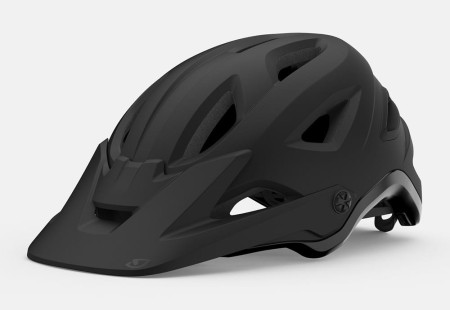 Kask mtb GIRO MONTARO MIPS II matte black/gl bk roz. XL (61-65 cm) (NEW) - rove.pl