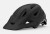 Kask mtb GIRO MONTARO MIPS II matte black/gl bk roz. XL (61-65 cm) (NEW)