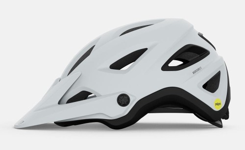 Przejdź do produktu Kask mtb GIRO MONTARO MIPS II matte chalk roz. M (55-59 cm) (NEW)