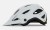 Kask mtb GIRO MONTARO MIPS II matte chalk roz. M (55-59 cm) (NEW) - rove.pl