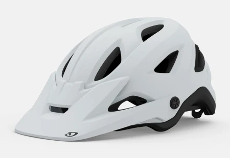 Kask mtb GIRO MONTARO MIPS II matte chalk roz. M (55-59 cm) (NEW) - rove.pl