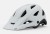 Kask mtb GIRO MONTARO MIPS II matte chalk roz. M (55-59 cm) (NEW) - rove.pl