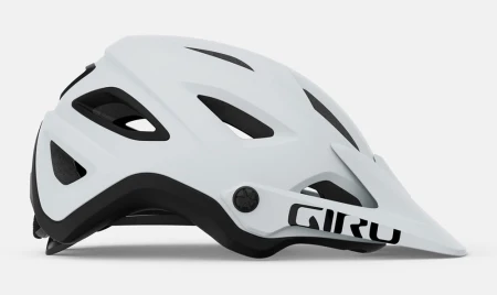 Kask mtb GIRO MONTARO MIPS II matte chalk roz. M (55-59 cm) (NEW) - rove.pl