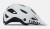 Kask mtb GIRO MONTARO MIPS II matte chalk roz. M (55-59 cm) (NEW) - rove.pl