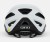Kask mtb GIRO MONTARO MIPS II matte chalk roz. M (55-59 cm) (NEW) - rove.pl