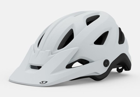 Kask mtb GIRO MONTARO MIPS II matte chalk roz. L (59-63 cm) (NEW) - rove.pl