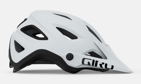 Kask mtb GIRO MONTARO MIPS II matte chalk roz. L (59-63 cm) (NEW) - rove.pl