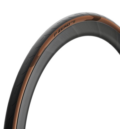 Opona Pirelli P Zero Race RS Classic 30-622 (700x30) - rove.pl