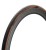 Opona Pirelli P Zero Race RS Classic 30-622 (700x30) - rove.pl