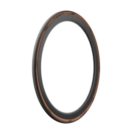 Opona Pirelli P Zero Race RS Classic 30-622 (700x30)