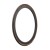 Opona Pirelli P Zero Race RS Classic 30-622 (700x30)