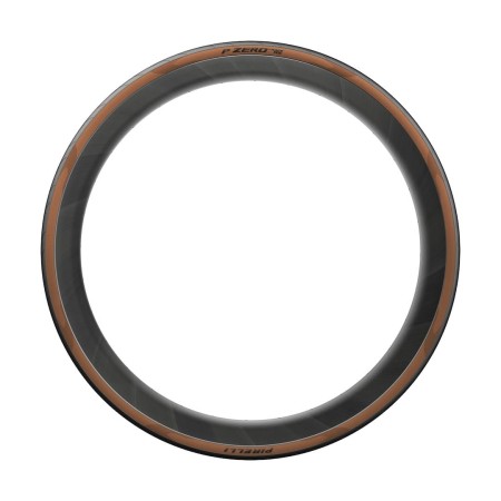 Opona Pirelli P Zero Race RS Classic 30-622 (700x30)