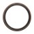 Opona Pirelli P Zero Race RS Classic 30-622 (700x30)