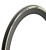 Opona Pirelli P Zero Race RS Retro 26-622 (700x26) - rove.pl
