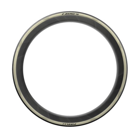 Opona Pirelli P Zero Race RS Retro 26-622 (700x26) - rove.pl