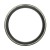 Opona Pirelli P Zero Race RS Retro 26-622 (700x26) - rove.pl