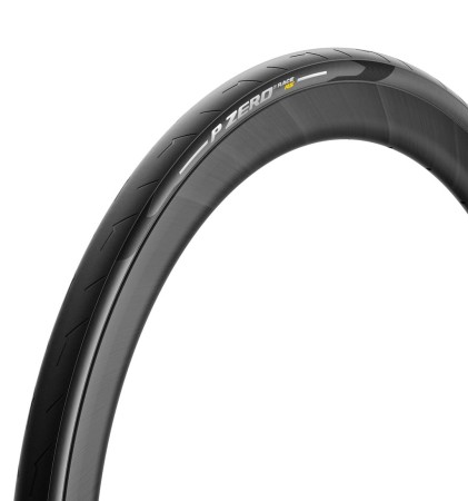 Opona Pirelli P Zero Race RS 26-622 (700x26) - rove.pl