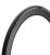 Opona Pirelli P Zero Race RS 26-622 (700x26)