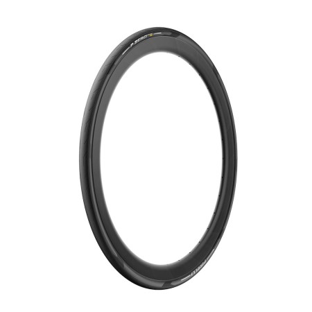 Opona Pirelli P Zero Race RS 26-622 (700x26) - rove.pl