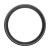 Opona Pirelli P Zero Race RS 26-622 (700x26)