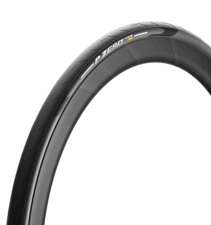 Opona Pirelli P Zero Race RS 30-622 (700x30) - rove.pl