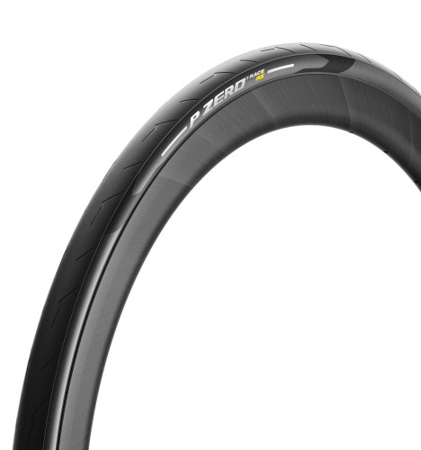 Przejdź do produktu Opona Pirelli P Zero Race RS 30-622 (700x30)