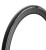 Opona Pirelli P Zero Race RS 30-622 (700x30) - rove.pl