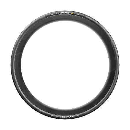 Opona Pirelli P Zero Race RS 30-622 (700x30) - rove.pl