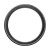 Opona Pirelli P Zero Race RS 30-622 (700x30) - rove.pl