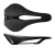 Siodło SELLE ITALIA MODEL X Superflow L black