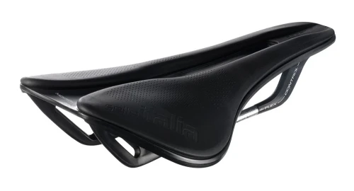 Przejdź do produktu Siodło Selle Italia Model X Superflow L3 black
