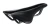 Siodło SELLE ITALIA MODEL X Superflow L black