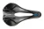 Siodło Selle Italia Novus Boost Evo Gravel L3 brąz