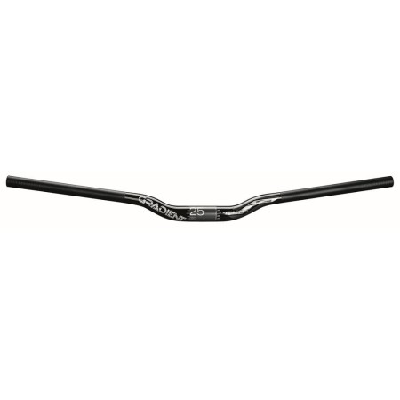 Kierownica FSA Gradient Riser alu 25x800 V18 - rove.pl