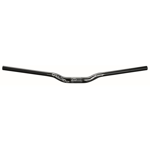 Przejdź do produktu Kierownica FSA Gradient Riser alu 25x800 V18